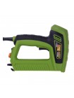 Степлер Procraft PEH50