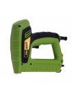 Степлер Procraft PEH50