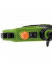 Степлер Procraft PEH50
