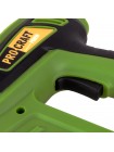 Степлер Procraft PEH50