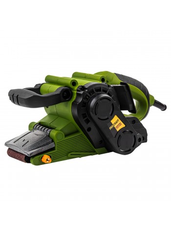 Стрічкова машина Procraft PBS1400