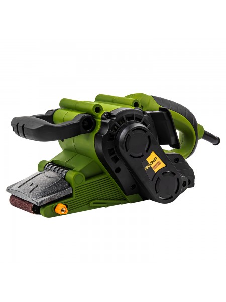 Стрічкова машина Procraft PBS1400