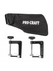 Стрічкова машина Procraft PBS1600