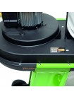 Стружковідсмоктувач Procraft PDC550