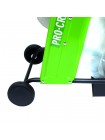 Стружковідсмоктувач Procraft PDC550