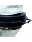 Стружковідсмоктувач Procraft PDC550
