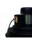 Стружковідсмоктувач Procraft PDC550