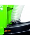 Стружковідсмоктувач Procraft PDC550