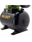 Насос поверхневий струменевий з баком Procraft PN25