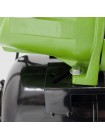 Насос поверхневий струменевий з баком Procraft PN25