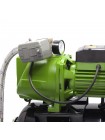 Насос поверхневий струменевий з баком Procraft PN25