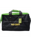 Сумка для інструментів Procraft BG400