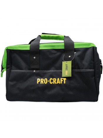Сумка для інструментів Procraft BG400