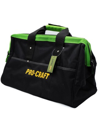 Сумка для інструментів Procraft BG400