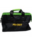Сумка для інструментів Procraft BG400
