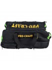 Сумка для інструментів Procraft BG600
