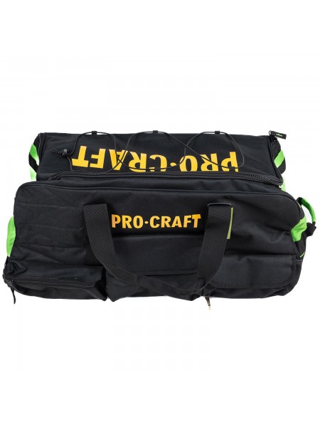 Сумка для інструментів Procraft BG600