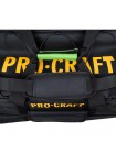 Сумка для інструментів Procraft BG600