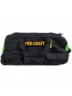 Сумка для інструментів Procraft BG600
