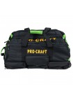 Сумка для інструментів Procraft BG600