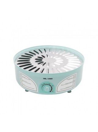 Сушка для овощей MILANO FD-8085BL