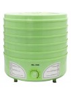 Сушилка для фруктов MILANO FD-8085G 