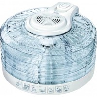 Сушилка для фруктов MPM MSG-02