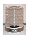Сушилка для фруктов MPM MSG-11