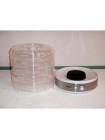 Сушилка для фруктов MPM MSG-11
