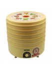 Сушилка для фруктов Rotex RD620Y