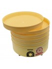 Сушилка для фруктов Rotex RD620Y