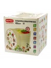 Сушилка для фруктов Rotex RD620Y