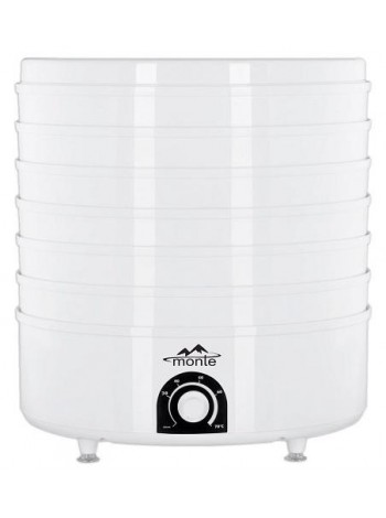 Сушка для овощей MONTE MT-1663