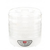 Сушилка для овощей ECG SO 570