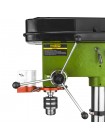 Свердлильний верстат Procraft BD2150