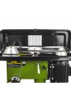 Свердлильний верстат Procraft BD2150
