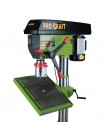 Свердлильний верстат Procraft BD2250