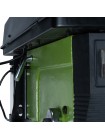 Свердлильний верстат Procraft BD2250
