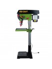 Свердлильний верстат Procraft BD2250
