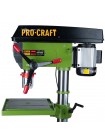 Свердлильний верстат Procraft BD2250