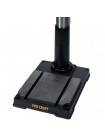 Свердлильний верстат Procraft BD2250