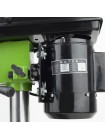 Свердлильний верстат Procraft BD1750