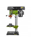 Свердлильний верстат Procraft BD1850