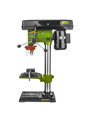 Свердлильний верстат Procraft BD1850