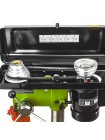 Свердлильний верстат Procraft BD1850