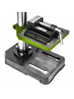 Свердлильний верстат Procraft BD1550