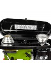 Свердлильний верстат Procraft BD1550