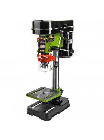 Свердлильний верстат Procraft BD1550