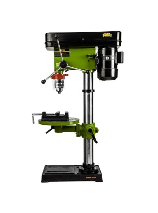 Свердлильний верстат Procraft BD2000