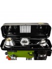 Свердлильний верстат Procraft BD2000